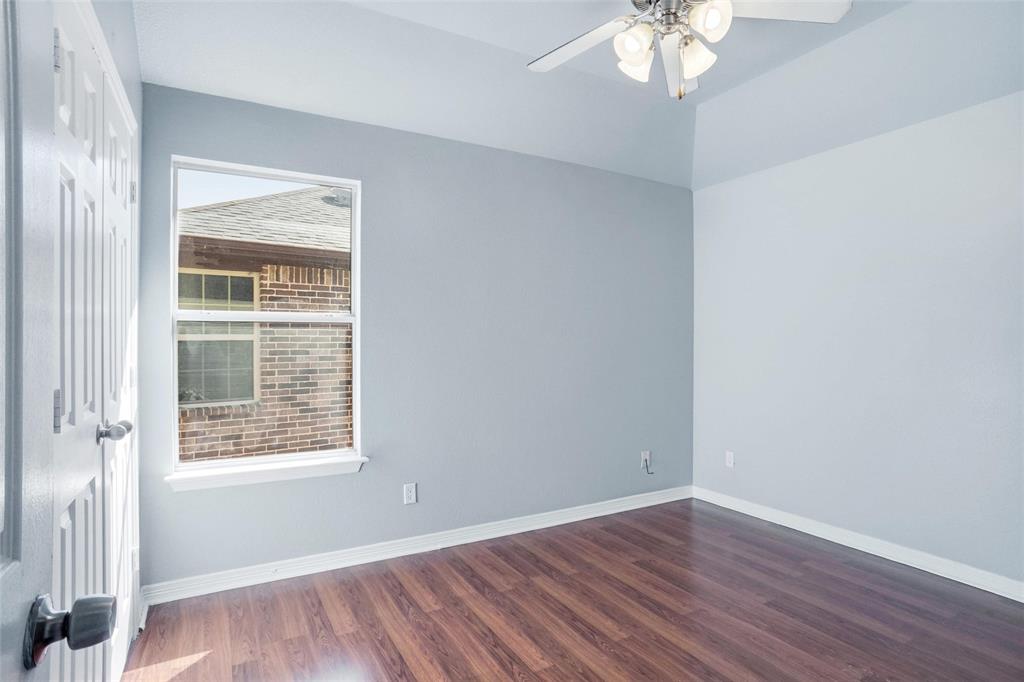 Vista Del Cielo - Residential