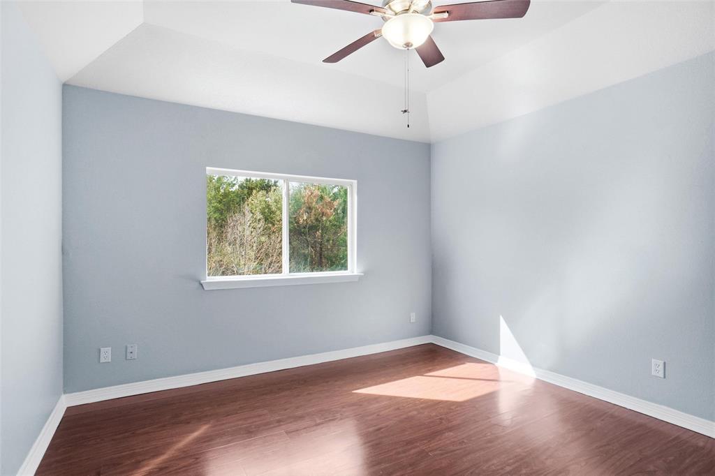 Vista Del Cielo - Residential