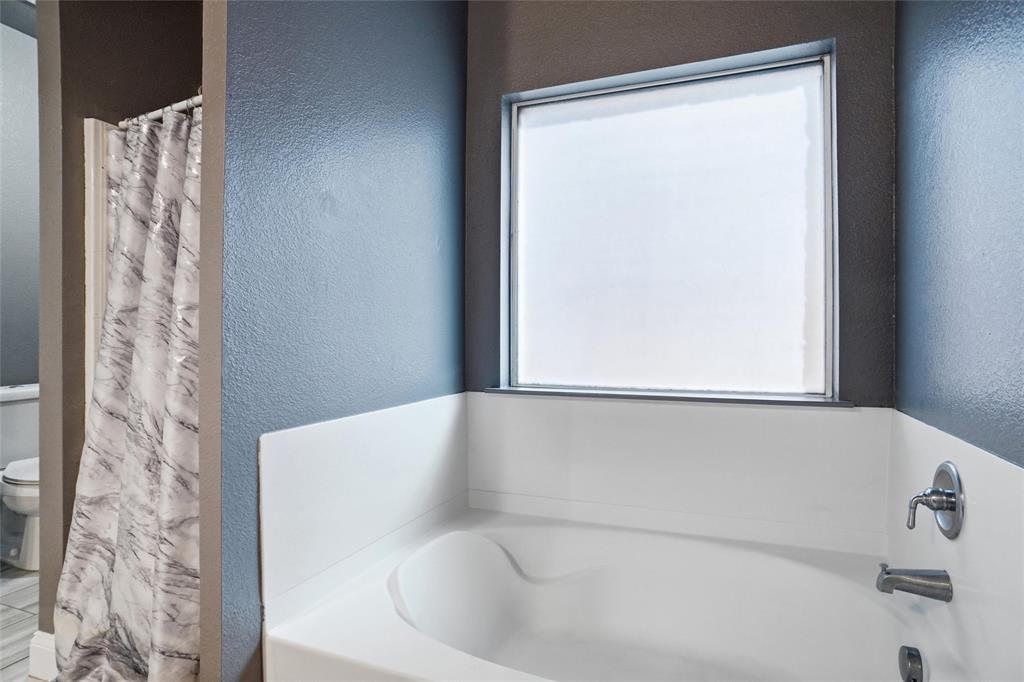 Vista Del Cielo - Residential