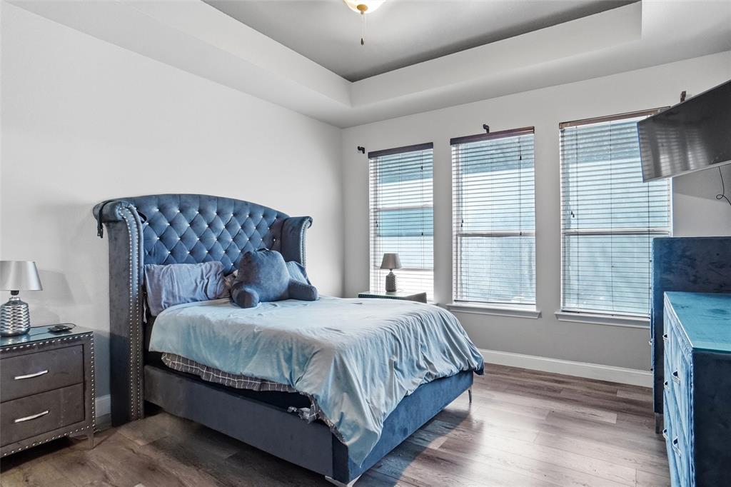 Vista Del Cielo - Residential