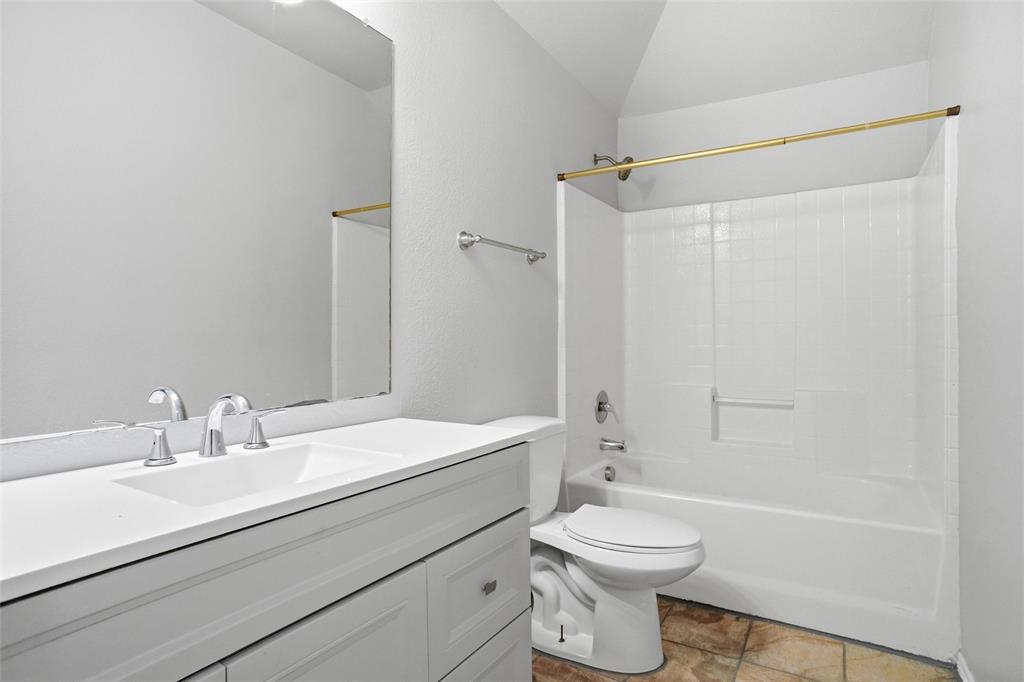 Vista Del Cielo - Residential