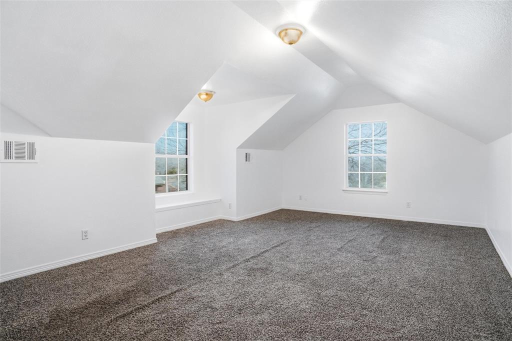 Vista Del Cielo - Residential