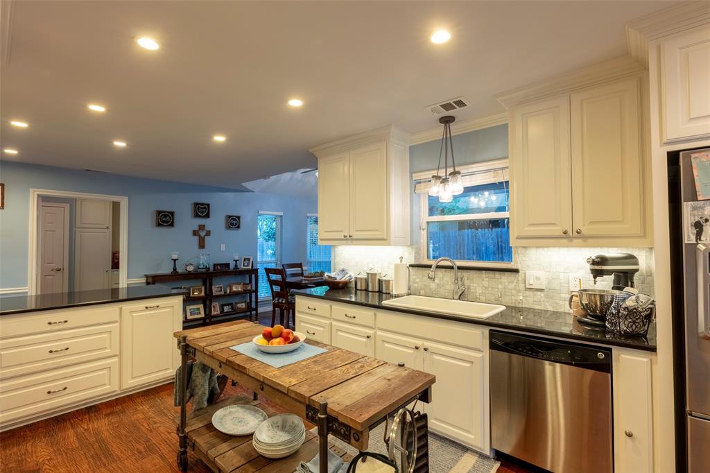 Montecito Del Sur Phase One - Residential