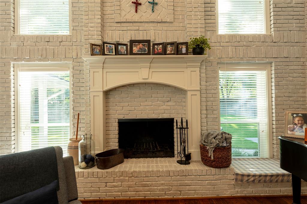 Montecito Del Sur Phase One - Residential