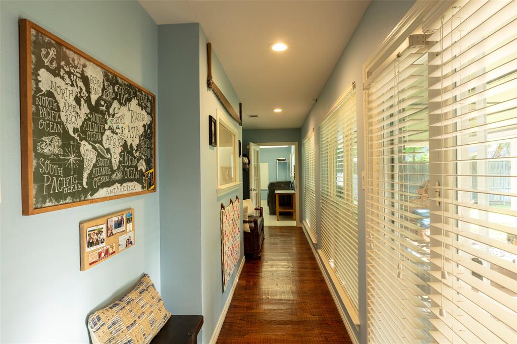 Montecito Del Sur Phase One - Residential