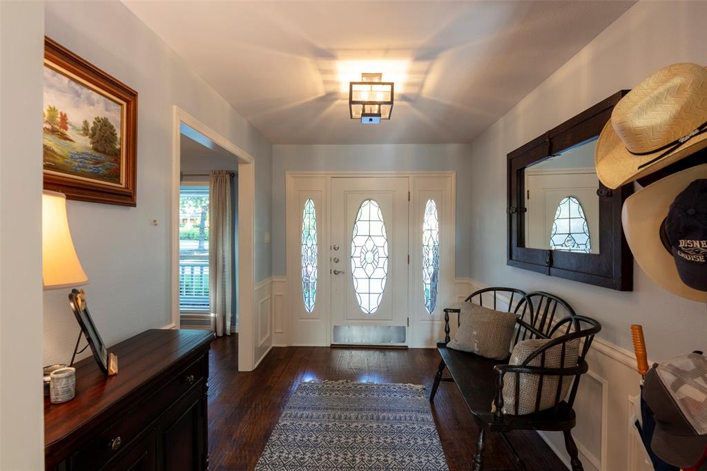 Montecito Del Sur Phase One - Residential