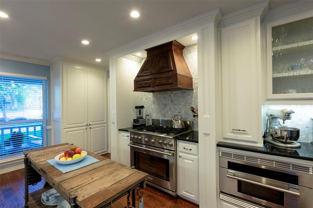 Montecito Del Sur Phase One - Residential