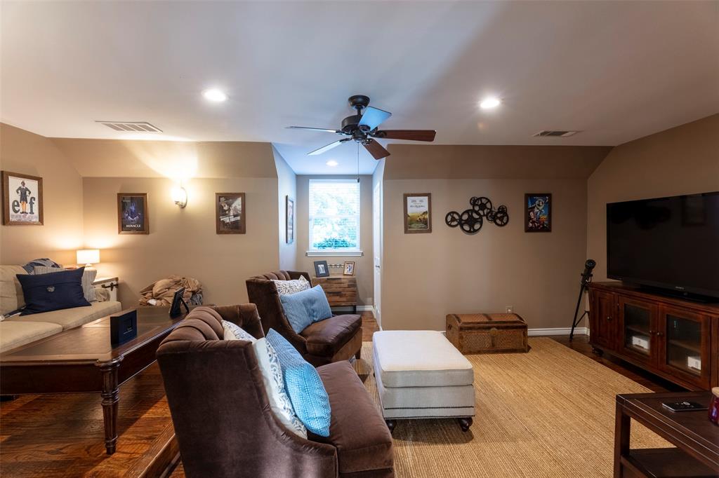 Montecito Del Sur Phase One - Residential