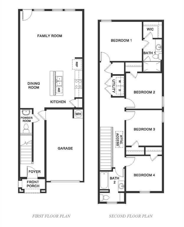 125 Tall Cedar Way