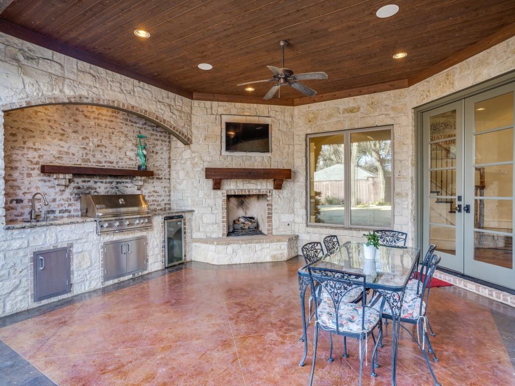 Forestcrest Estates - Residential