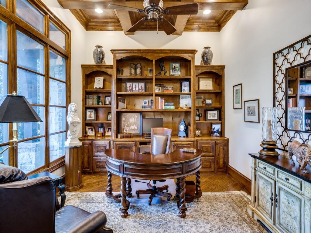 Forestcrest Estates - Residential