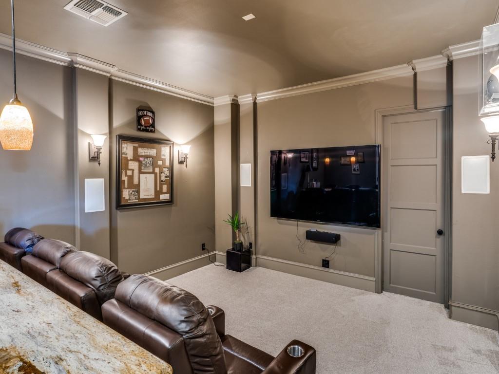 Forestcrest Estates - Residential