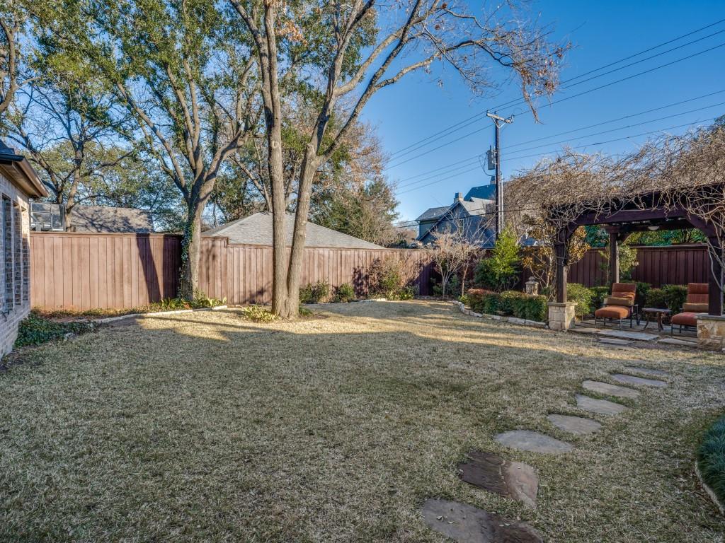 Forestcrest Estates - Residential