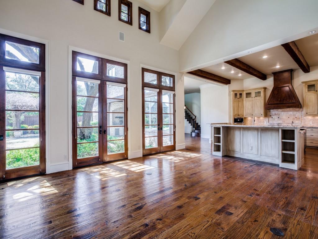 Forestcrest Estates - Residential