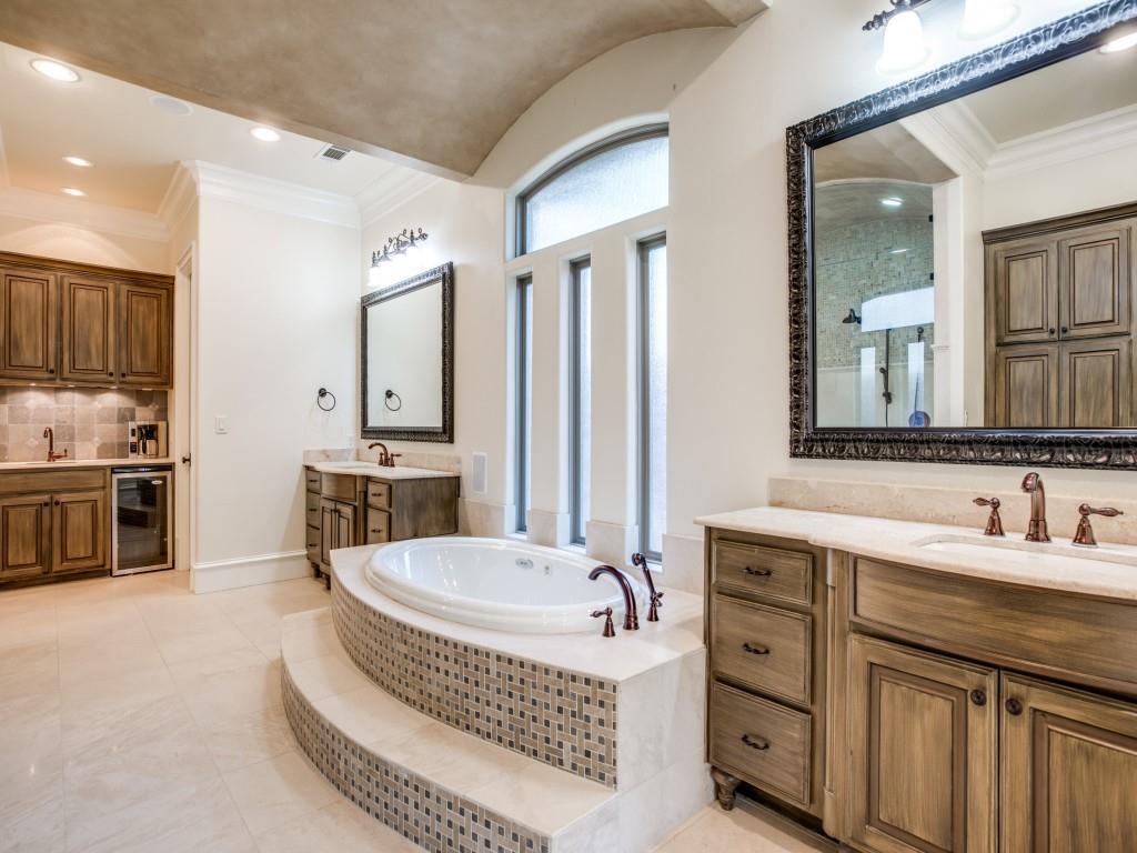 Forestcrest Estates - Residential