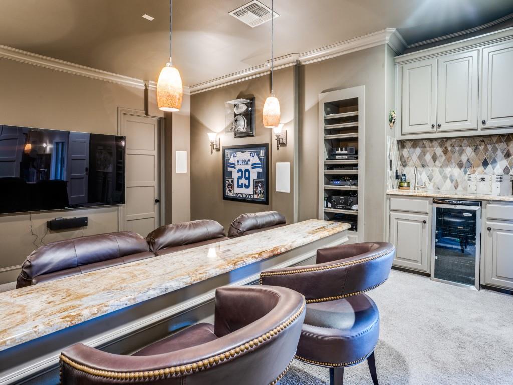 Forestcrest Estates - Residential