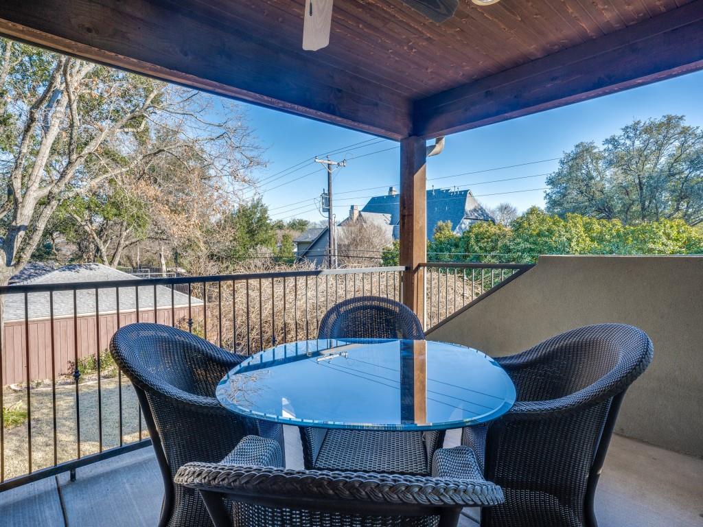 Forestcrest Estates - Residential