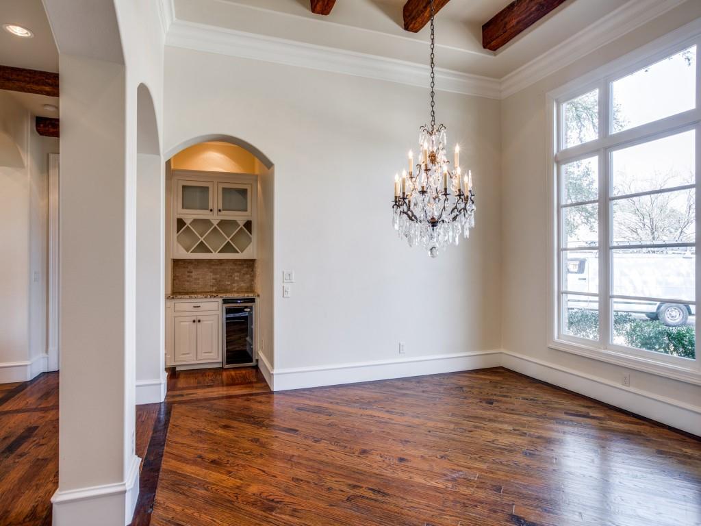 Forestcrest Estates - Residential