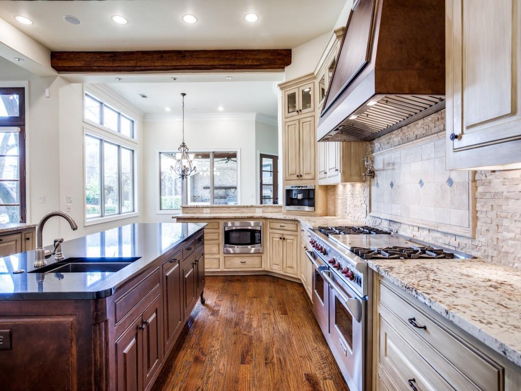 Forestcrest Estates - Residential