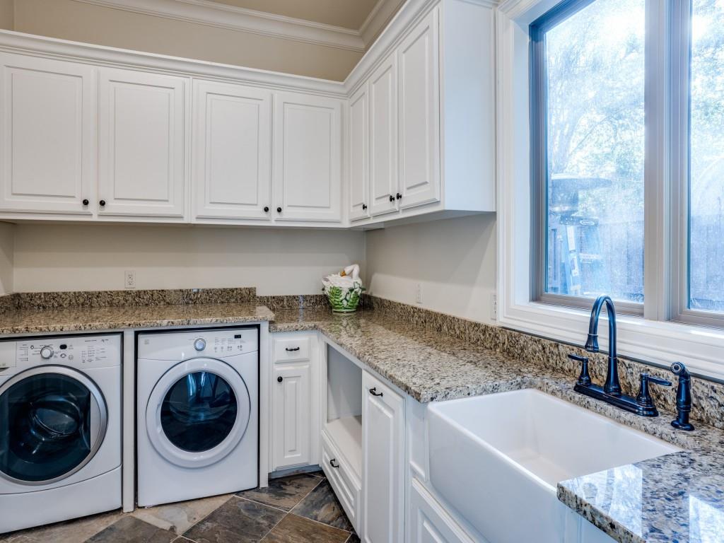 Forestcrest Estates - Residential