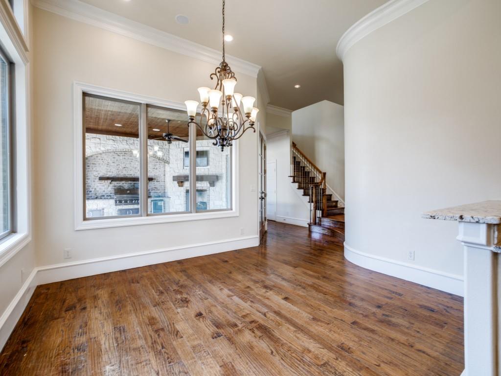 Forestcrest Estates - Residential