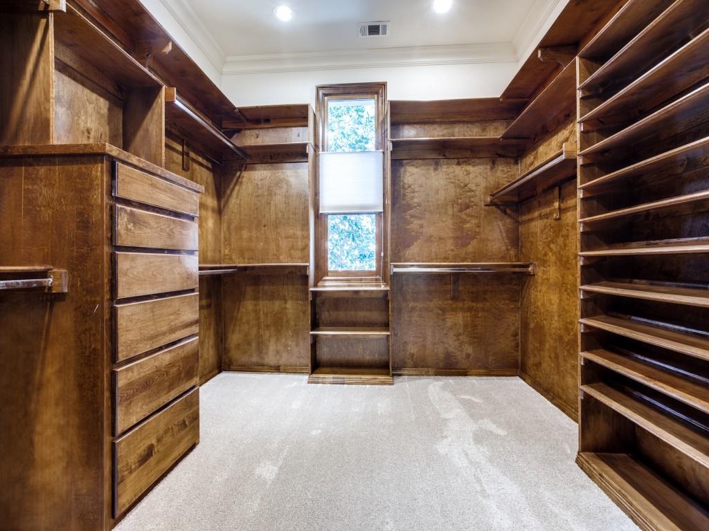 Forestcrest Estates - Residential