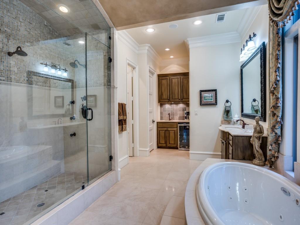 Forestcrest Estates - Residential