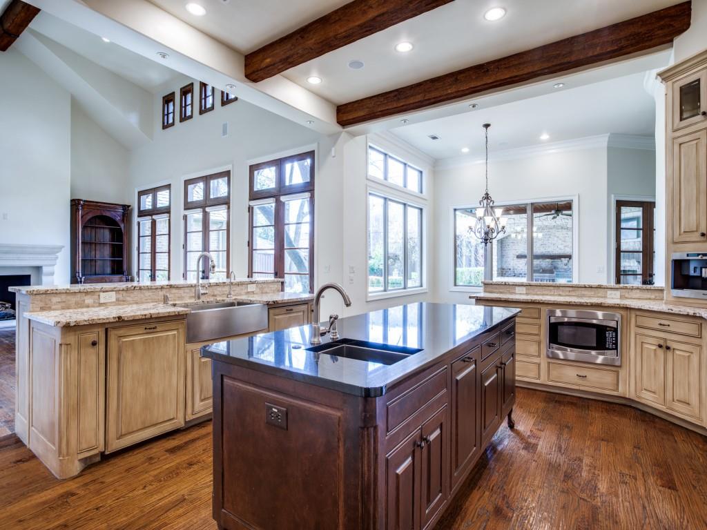 Forestcrest Estates - Residential