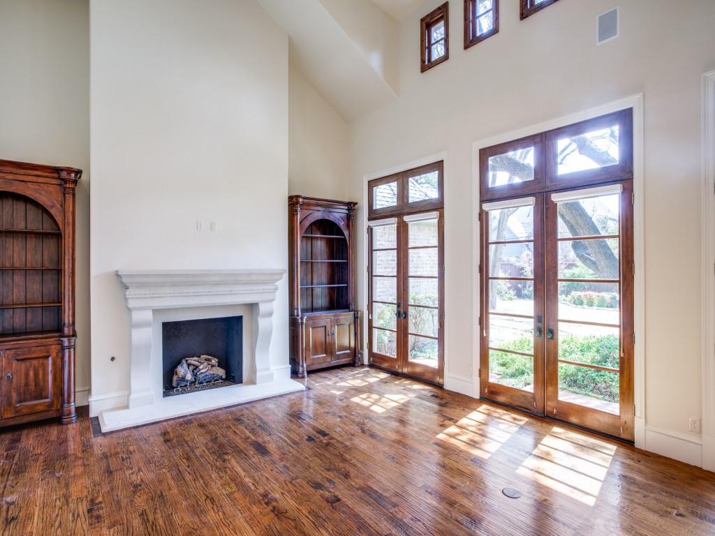 Forestcrest Estates - Residential