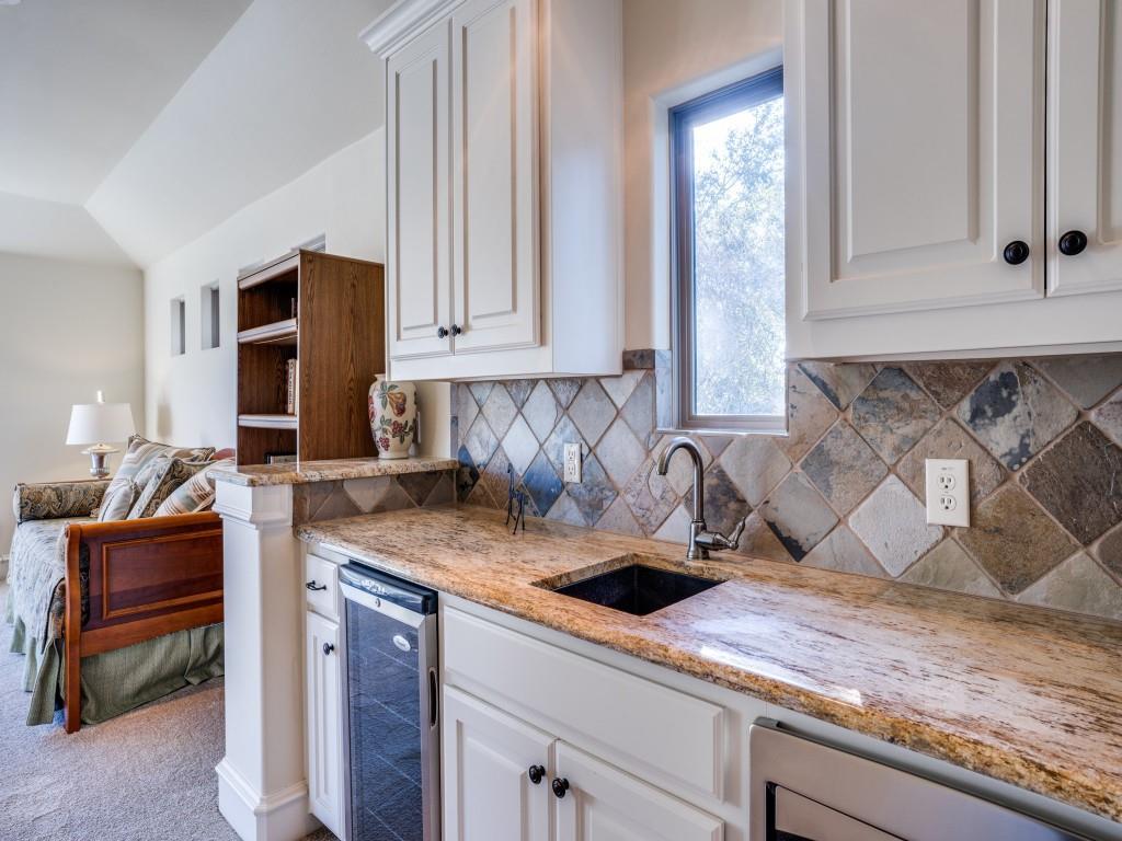 Forestcrest Estates - Residential