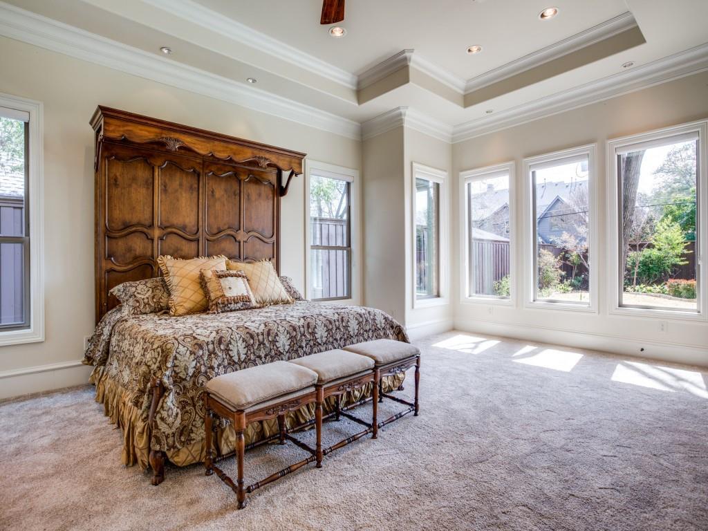 Forestcrest Estates - Residential