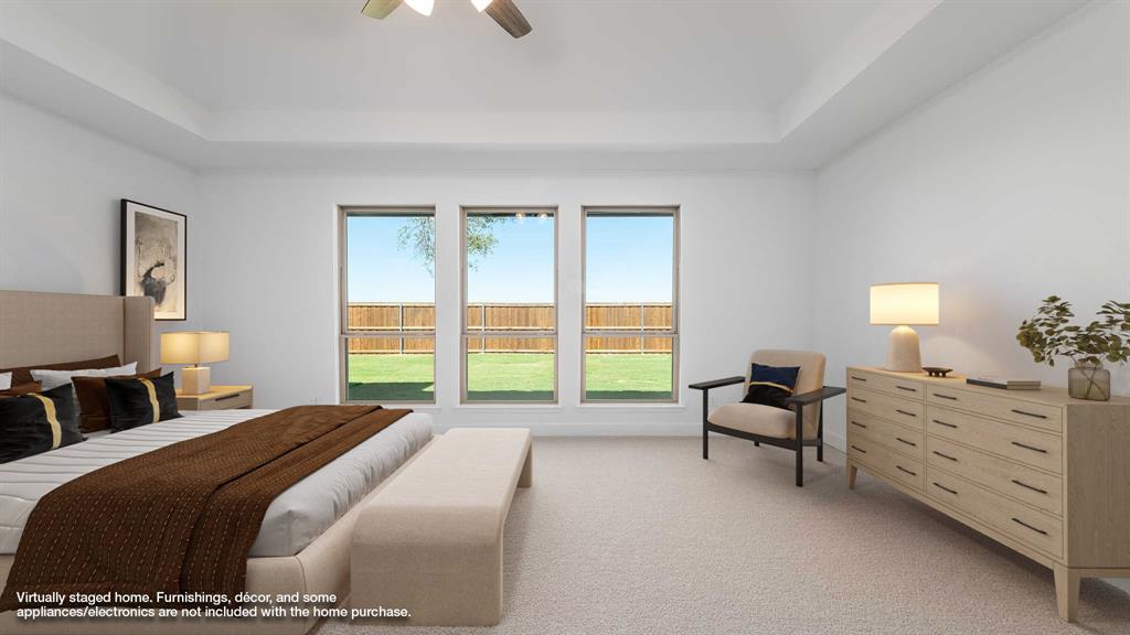 305 Barn Swallow Drive