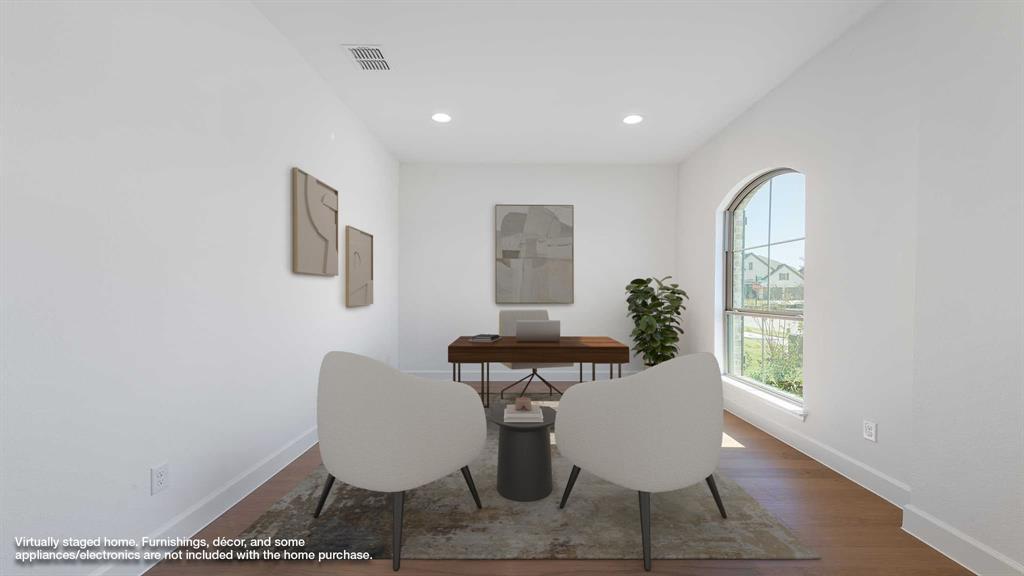 305 Barn Swallow Drive