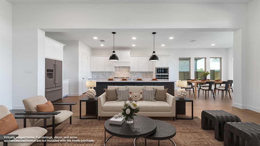 305 Barn Swallow Drive