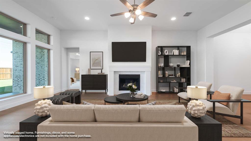 305 Barn Swallow Drive