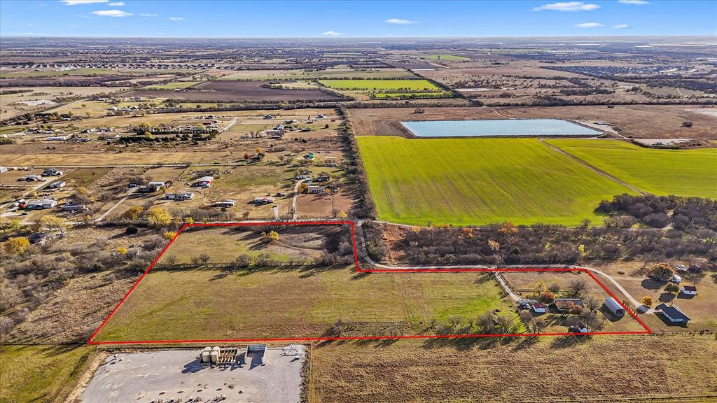 531 Private Road 4721