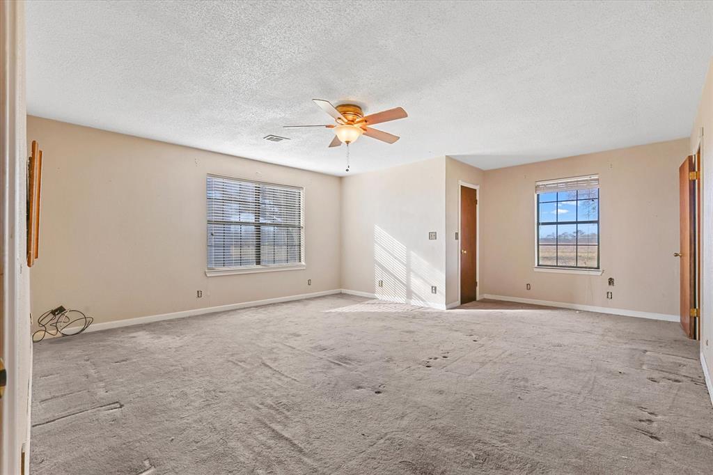 Singing Meadows - Residential