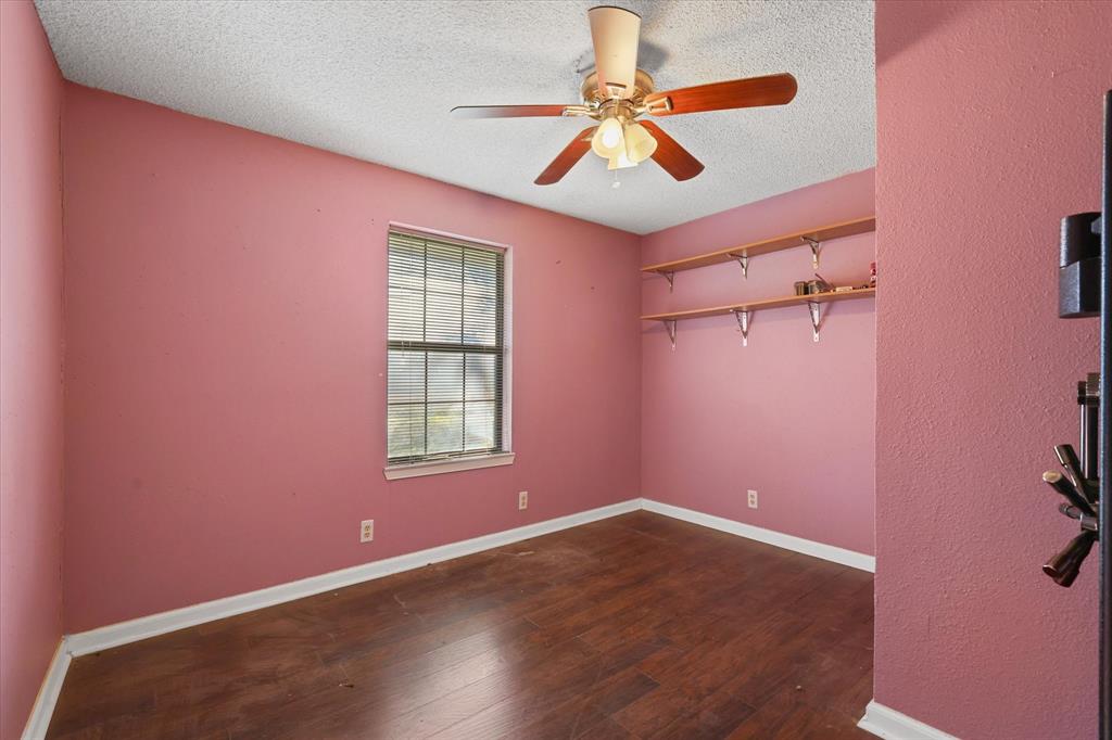 Singing Meadows - Residential