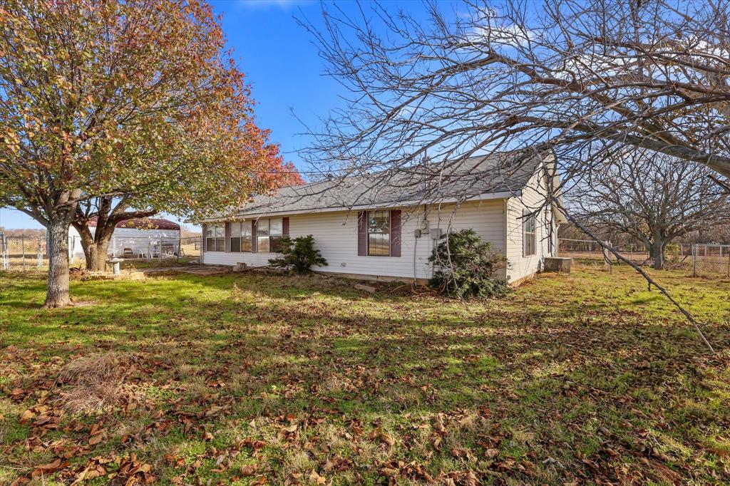 Singing Meadows - Residential