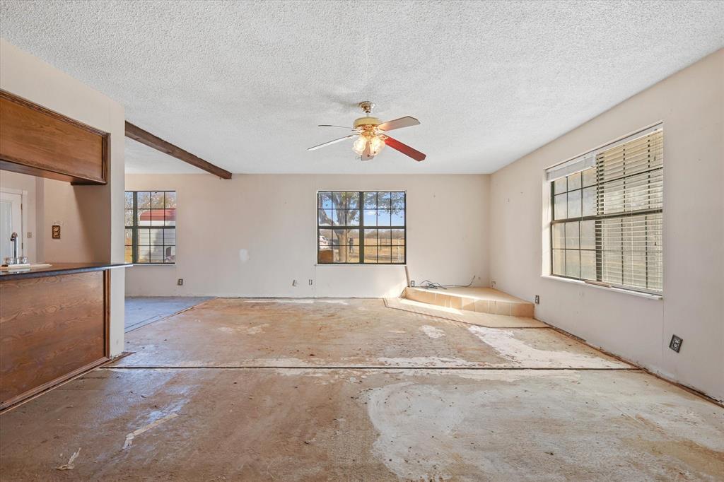 Singing Meadows - Residential