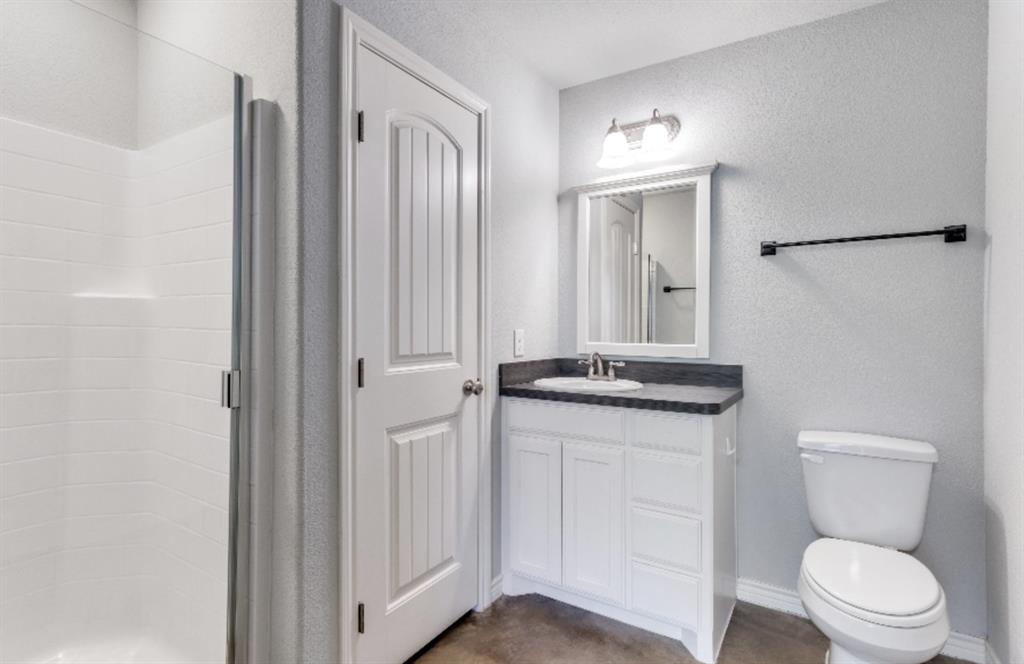 Alvarado - Residential Lease