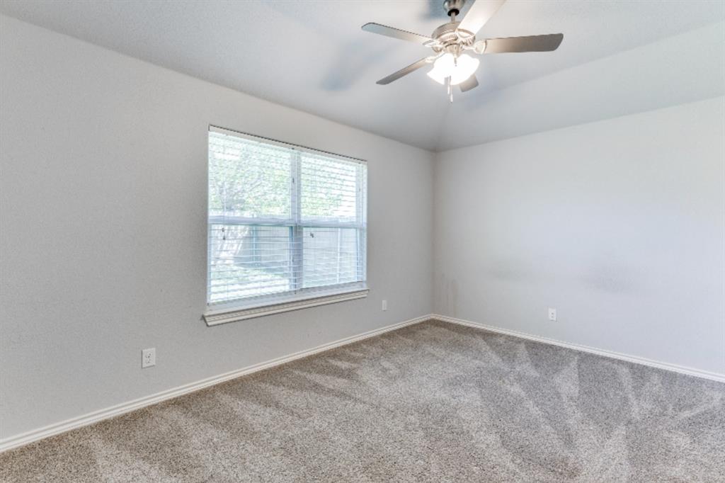 Alvarado - Residential Lease