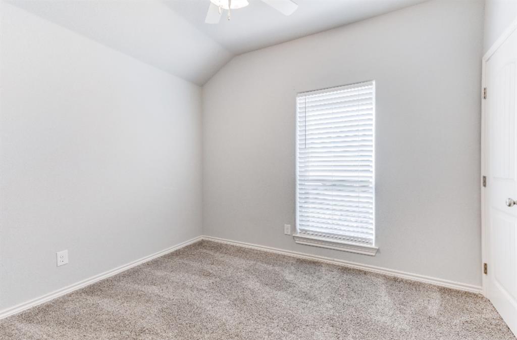 Alvarado - Residential Lease