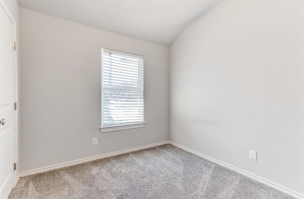 Alvarado - Residential Lease