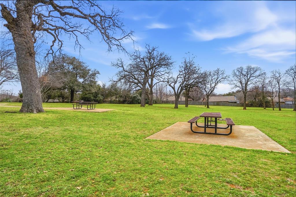 Willow Wood Add - Residential