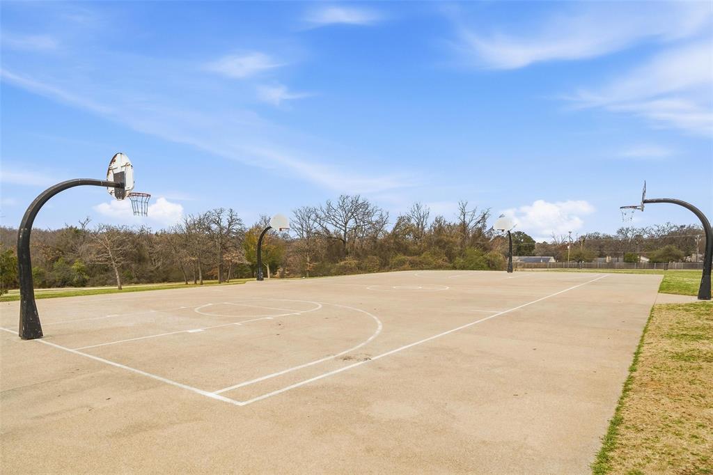 Willow Wood Add - Residential