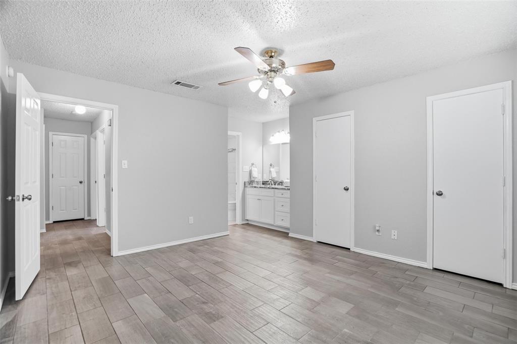 Willow Wood Add - Residential