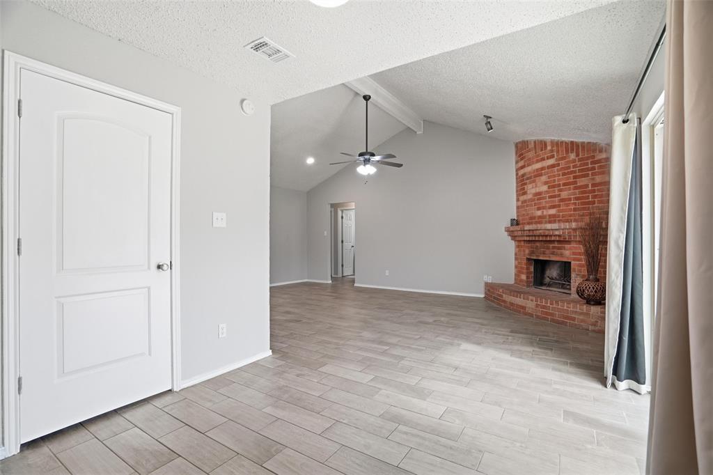 Willow Wood Add - Residential