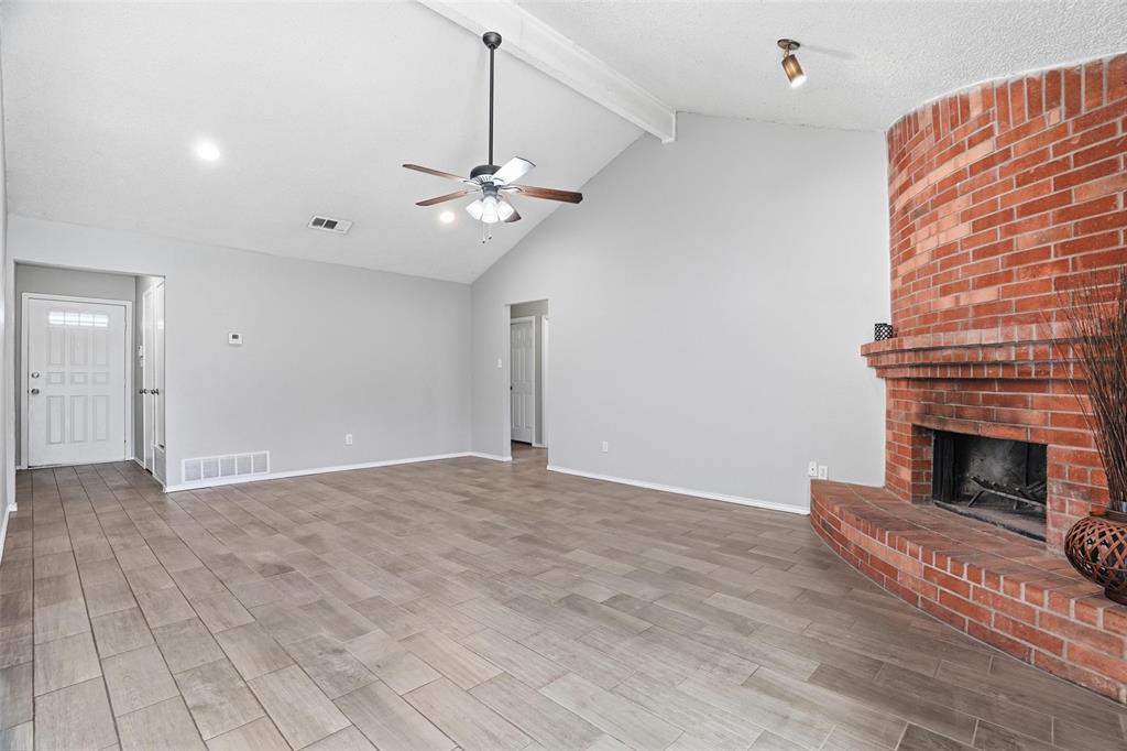 Willow Wood Add - Residential