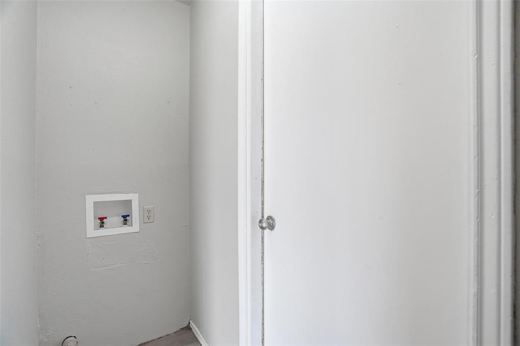 Willow Wood Add - Residential